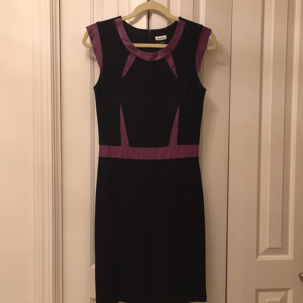 Dress - Picture 2 of 4